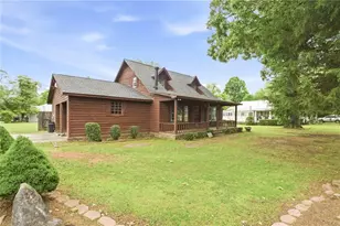 340 Old Dalton Rd NE, Rome, GA 30165 - Photo 6