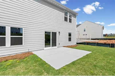 113 Warrior Court, Hoschton, GA 30548 - Photo 38