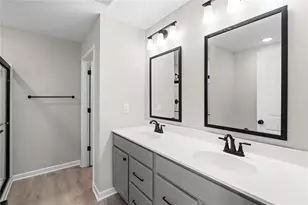 113 Warrior Ct, Hoschton, GA 30548 - Photo 32