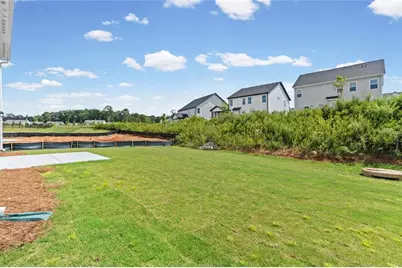 113 Warrior Court, Hoschton, GA 30548 - Photo 40