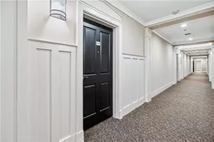 2277 Peachtree Rd NE, Atlanta, GA 30309 - Photo 8
