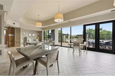 2277 Peachtree Road NE #407, Atlanta, GA 30309 - Photo 36