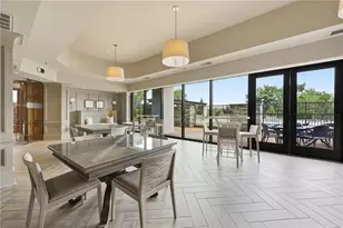 2277 Peachtree Rd NE, Atlanta, GA 30309 - Photo 36