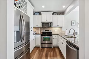 2277 Peachtree Rd NE, Atlanta, GA 30309 - Photo 2