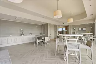 2277 Peachtree Rd NE, Atlanta, GA 30309 - Photo 34