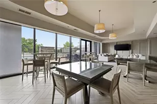 2277 Peachtree Rd NE, Atlanta, GA 30309 - Photo 34