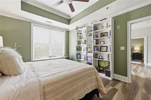 2277 Peachtree Rd NE, Atlanta, GA 30309 - Photo 24