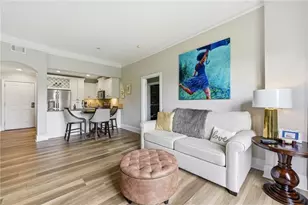 2277 Peachtree Rd NE, Atlanta, GA 30309 - Photo 12