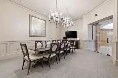 2277 Peachtree Road NE #407, Atlanta, GA 30309 - Photo 40