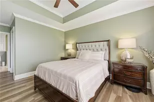 2277 Peachtree Rd NE, Atlanta, GA 30309 - Photo 24