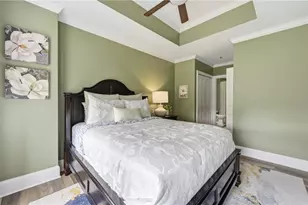 2277 Peachtree Rd NE, Atlanta, GA 30309 - Photo 18