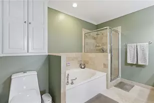 2277 Peachtree Rd NE, Atlanta, GA 30309 - Photo 26
