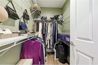 2277 Peachtree Road NE #407, Atlanta, GA 30309 - Photo 26
