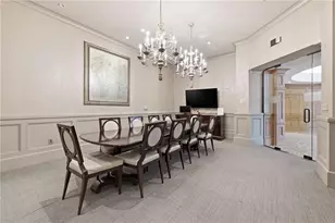 2277 Peachtree Rd NE, Atlanta, GA 30309 - Photo 38