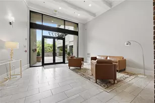 2277 Peachtree Rd NE, Atlanta, GA 30309 - Photo 42