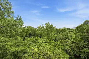 2277 Peachtree Rd NE, Atlanta, GA 30309 - Photo 14