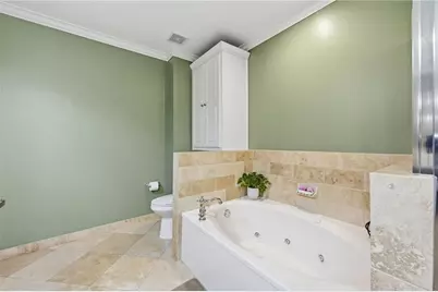 2277 Peachtree Road NE #407, Atlanta, GA 30309 - Photo 28