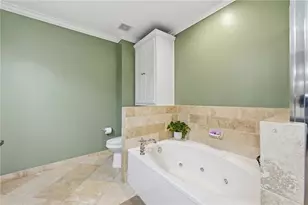 2277 Peachtree Rd NE, Atlanta, GA 30309 - Photo 28