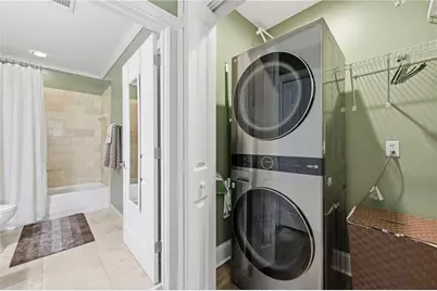 2277 Peachtree Road NE #407, Atlanta, GA 30309 - Photo 20