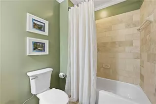2277 Peachtree Rd NE, Atlanta, GA 30309 - Photo 22