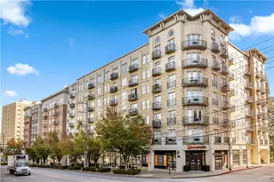 2277 Peachtree Rd NE, Atlanta, GA 30309 - Photo 46