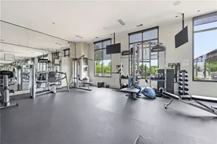 2277 Peachtree Rd NE, Atlanta, GA 30309 - Photo 40
