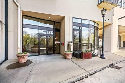 2277 Peachtree Road NE #407, Atlanta, GA 30309 - Photo 44