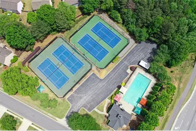 3855 Ruby Falls Drive, Duluth, GA 30097 - Photo 72