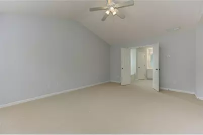 3855 Ruby Falls Drive, Duluth, GA 30097 - Photo 38