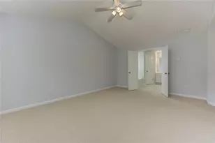 3855 Ruby Falls Dr, Duluth, GA 30097 - Photo 38