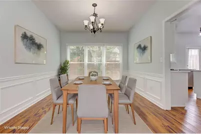 3855 Ruby Falls Drive, Duluth, GA 30097 - Photo 14