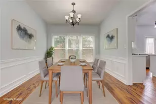 3855 Ruby Falls Dr, Duluth, GA 30097 - Photo 14
