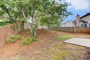 3855 Ruby Falls Dr, Duluth, GA 30097 - Photo 62