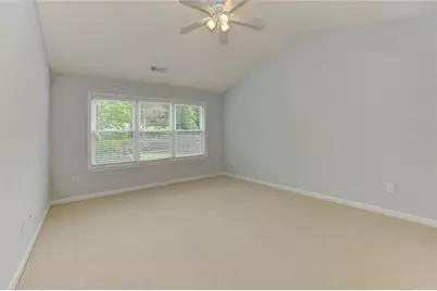 3855 Ruby Falls Drive, Duluth, GA 30097 - Photo 36