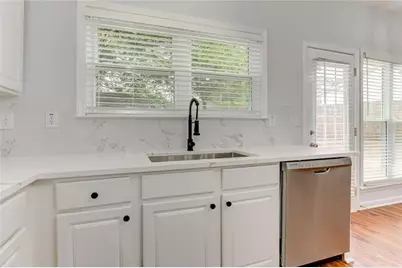 3855 Ruby Falls Drive, Duluth, GA 30097 - Photo 24