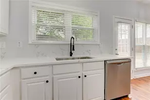 3855 Ruby Falls Dr, Duluth, GA 30097 - Photo 24