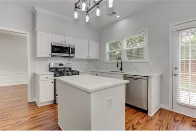 3855 Ruby Falls Drive, Duluth, GA 30097 - Photo 18