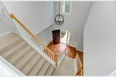 3855 Ruby Falls Drive, Duluth, GA 30097 - Photo 8