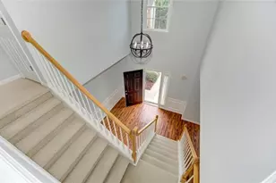 3855 Ruby Falls Dr, Duluth, GA 30097 - Photo 8
