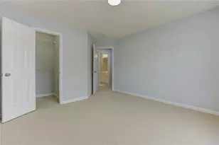 3855 Ruby Falls Dr, Duluth, GA 30097 - Photo 52