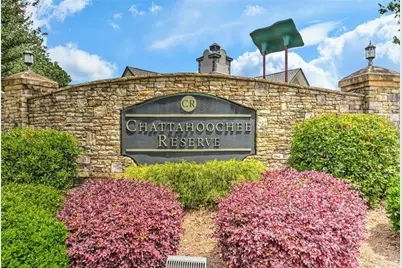 3855 Ruby Falls Drive, Duluth, GA 30097 - Photo 70