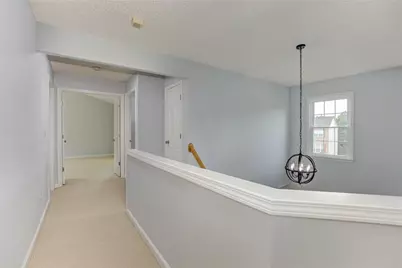 3855 Ruby Falls Drive, Duluth, GA 30097 - Photo 34