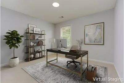 3855 Ruby Falls Drive, Duluth, GA 30097 - Photo 50