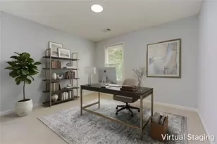 3855 Ruby Falls Dr, Duluth, GA 30097 - Photo 50