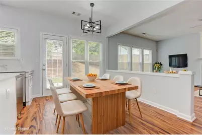 3855 Ruby Falls Drive, Duluth, GA 30097 - Photo 28