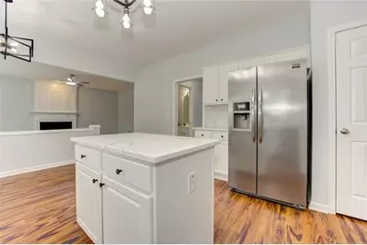 3855 Ruby Falls Drive, Duluth, GA 30097 - Photo 22