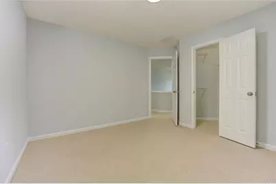 3855 Ruby Falls Drive, Duluth, GA 30097 - Photo 54