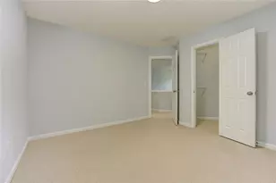 3855 Ruby Falls Dr, Duluth, GA 30097 - Photo 54