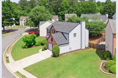 3855 Ruby Falls Drive, Duluth, GA 30097 - Photo 64