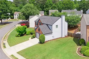 3855 Ruby Falls Dr, Duluth, GA 30097 - Photo 64